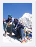 15April05 - EverestTrek 244 * 1704 x 2272 * (2.21MB)